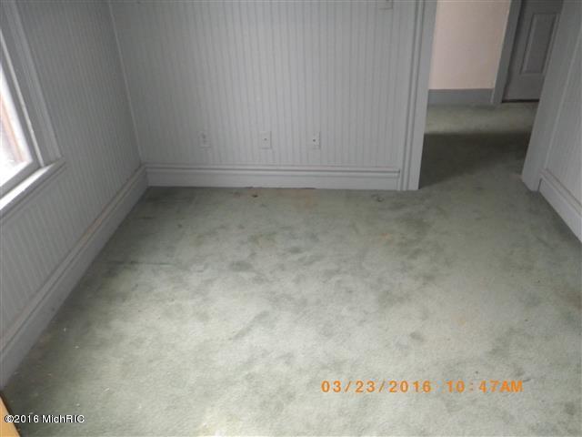 18401 6th Ave, Three Rivers, MI 49093 photo 8