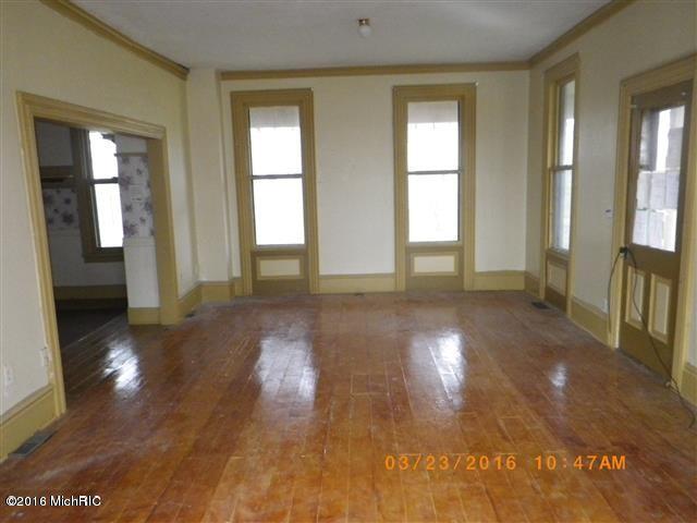 18401 6th Ave, Three Rivers, MI 49093 photo 3