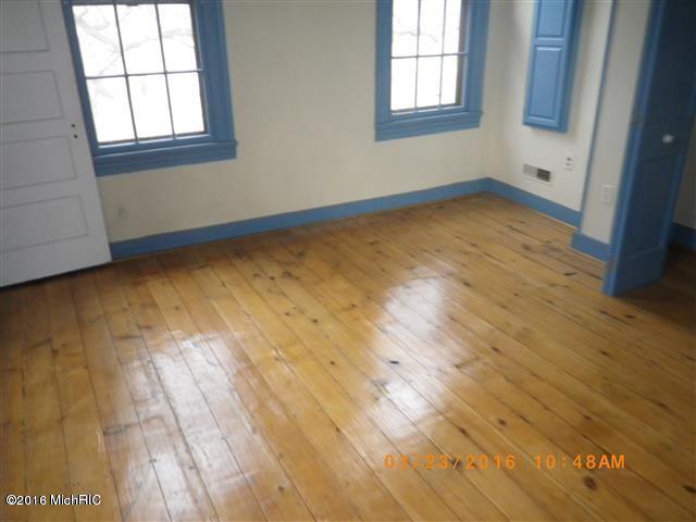 18401 6th Ave, Three Rivers, MI 49093 photo 6