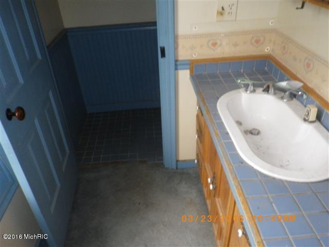 18401 6th Ave, Three Rivers, MI 49093 photo 4