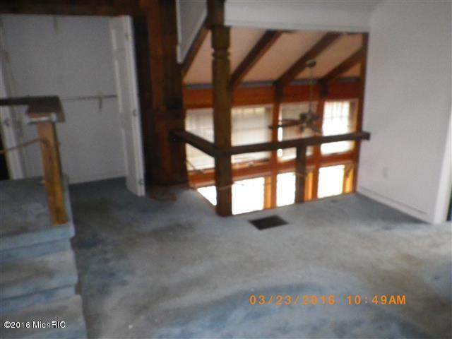 18401 6th Ave, Three Rivers, MI 49093 photo 7