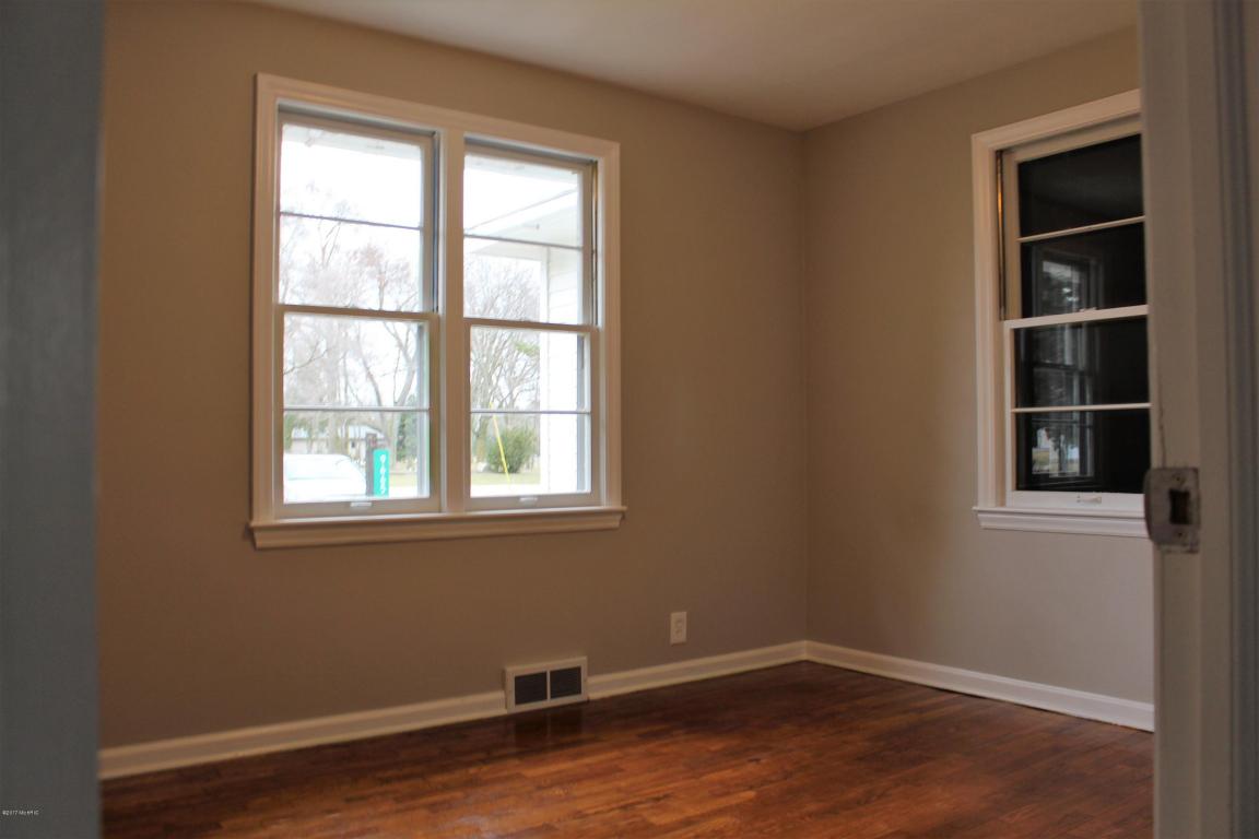 9665 Belding Rd, Belding, MI 48809 photo 5