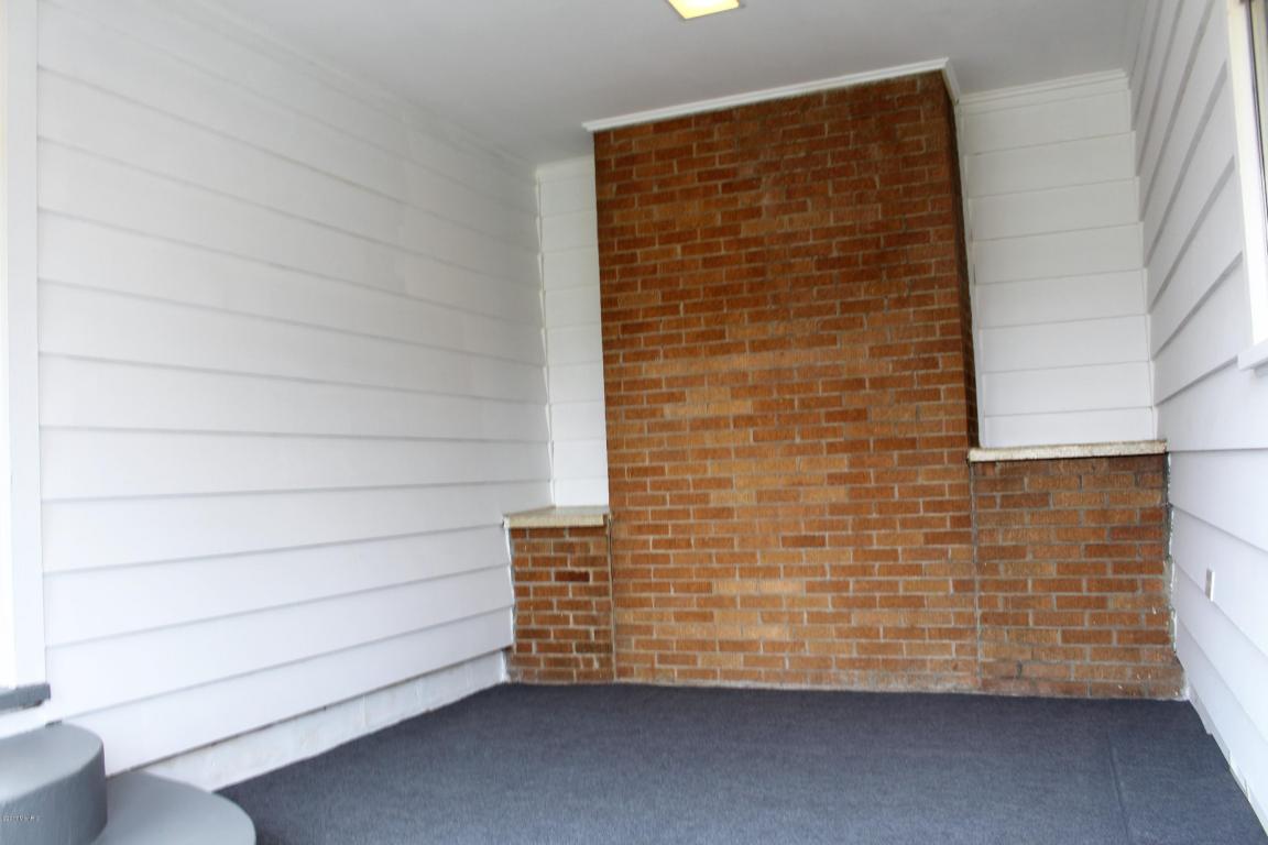 9665 Belding Rd, Belding, MI 48809 photo 10