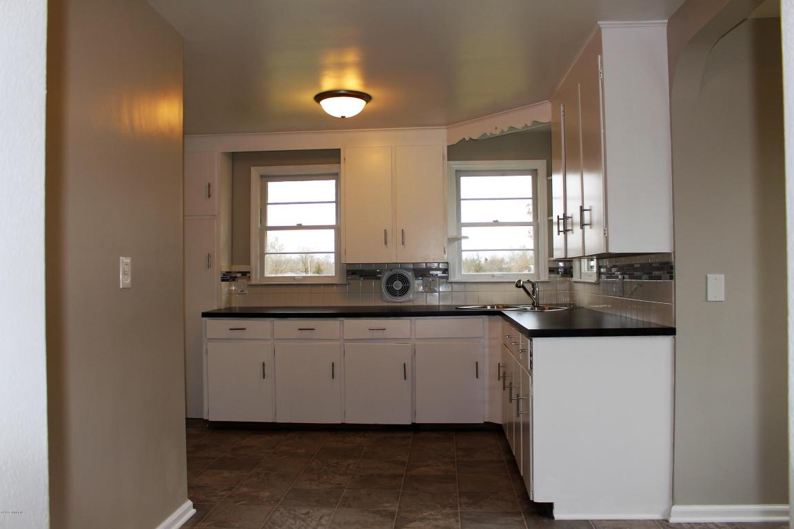 9665 Belding Rd, Belding, MI 48809 photo 8