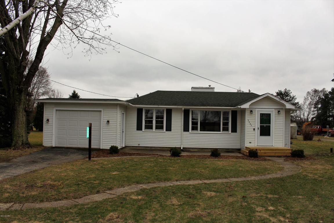 9665 Belding Rd, Belding, MI 48809 photo 1