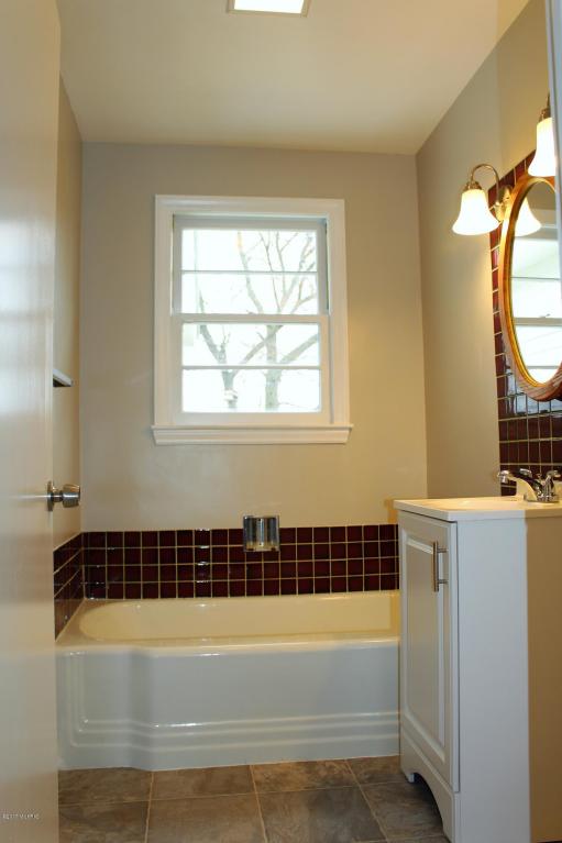 9665 Belding Rd, Belding, MI 48809 photo 6