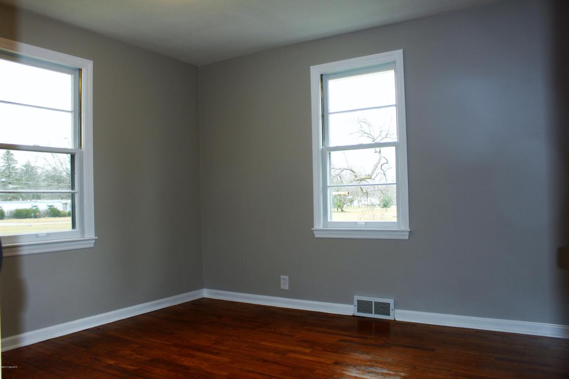 9665 Belding Rd, Belding, MI 48809 photo 7