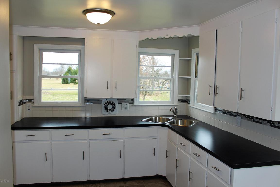 9665 Belding Rd, Belding, MI 48809 photo 11
