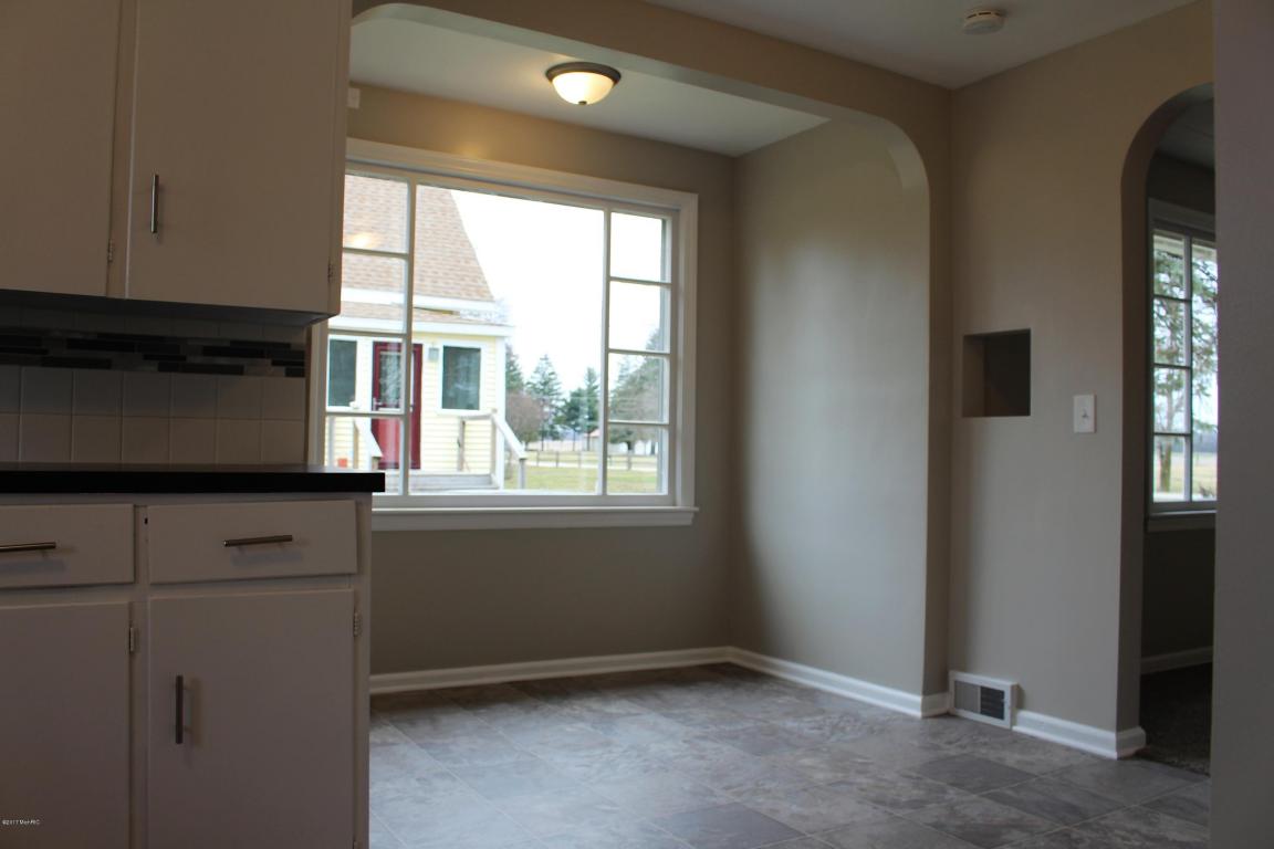 9665 Belding Rd, Belding, MI 48809 photo 13