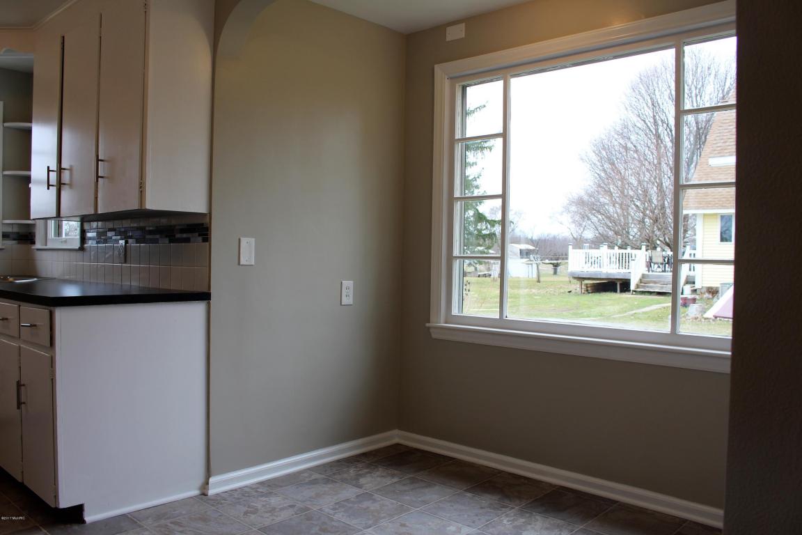9665 Belding Rd, Belding, MI 48809 photo 14