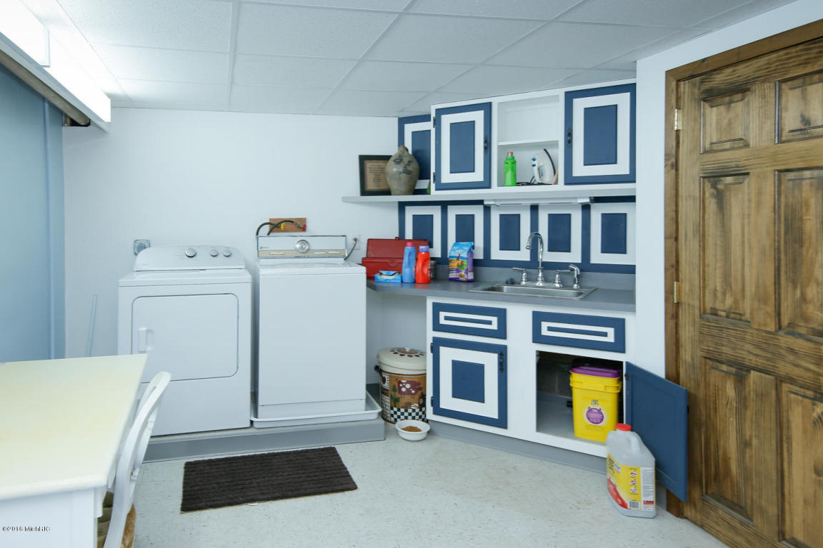 10902 Jones, Bellevue, MI 49021 photo 21