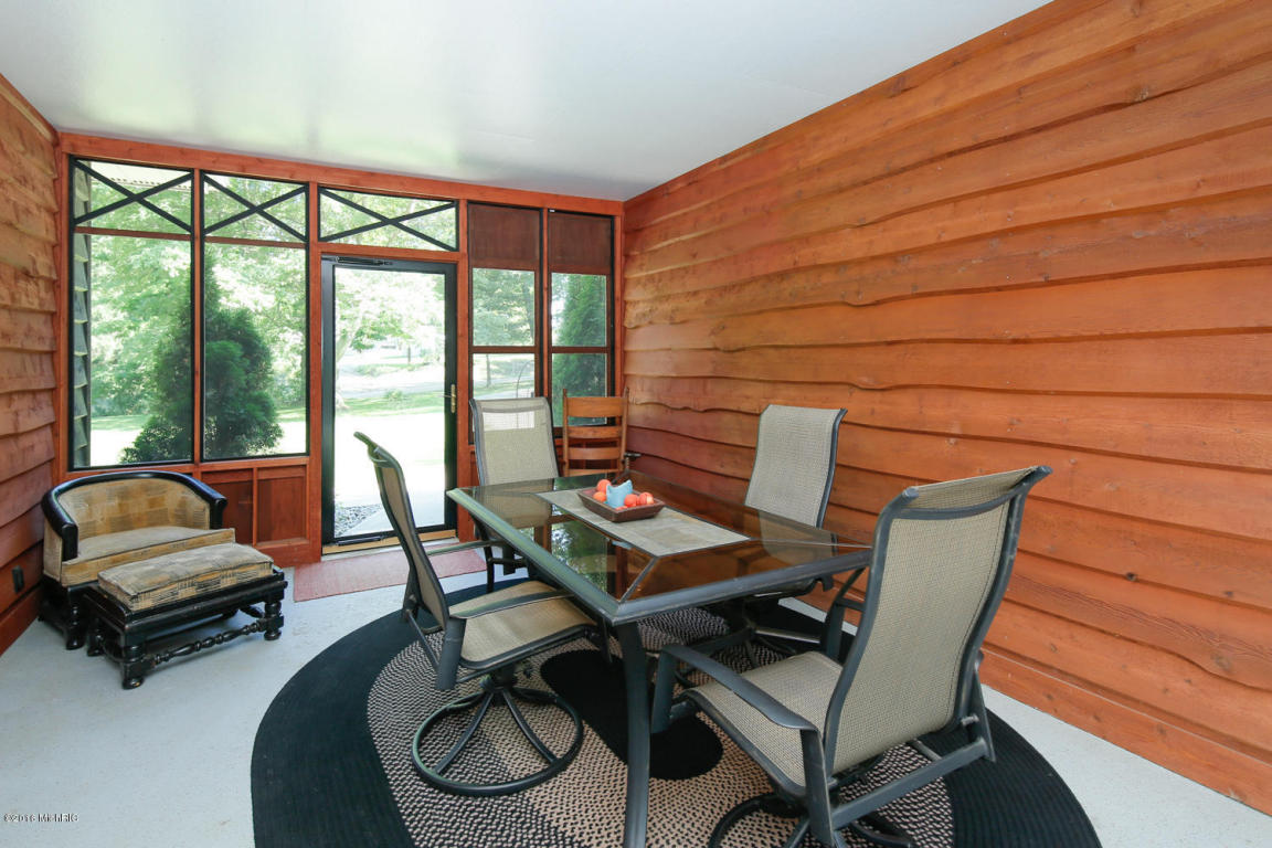 10902 Jones, Bellevue, MI 49021 photo 19