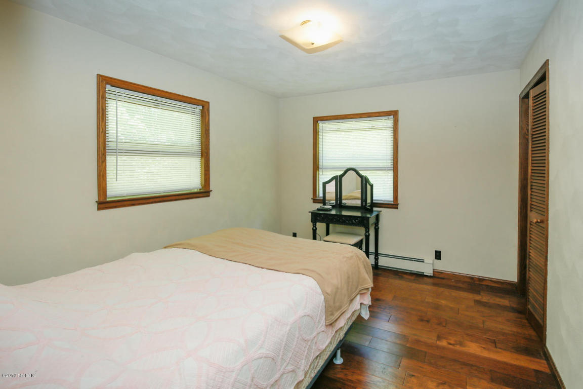 10902 Jones, Bellevue, MI 49021 photo 16