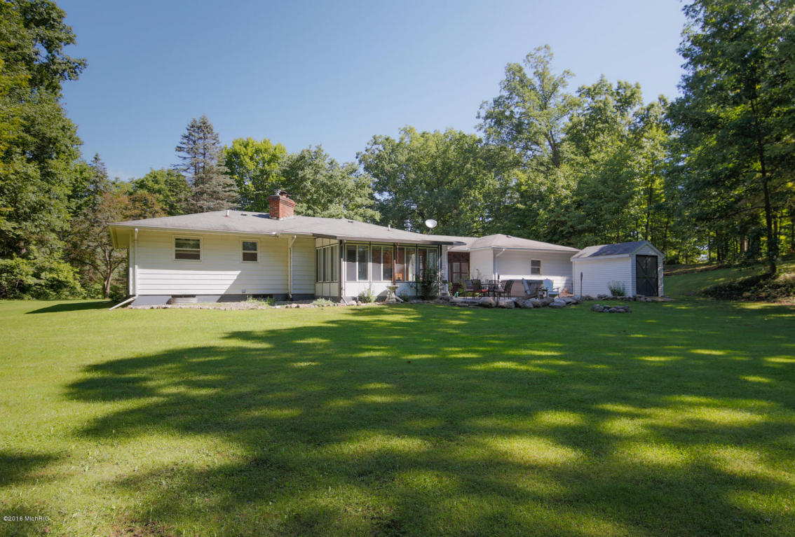 10902 Jones, Bellevue, MI 49021 photo 27