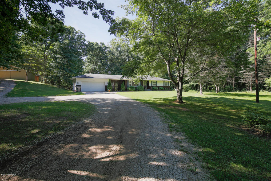 10902 Jones, Bellevue, MI 49021 photo 29