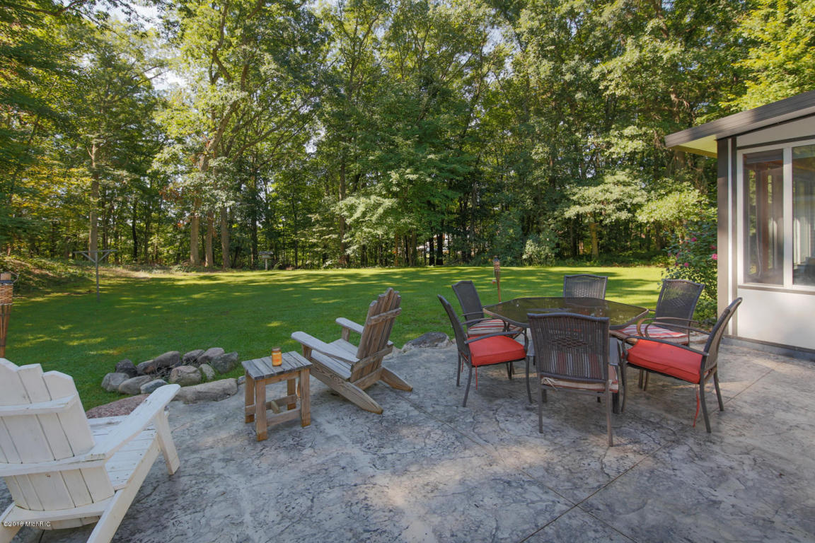 10902 Jones, Bellevue, MI 49021 photo 23