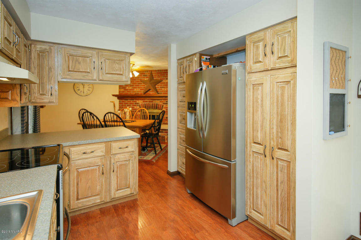 10902 Jones, Bellevue, MI 49021 photo 11