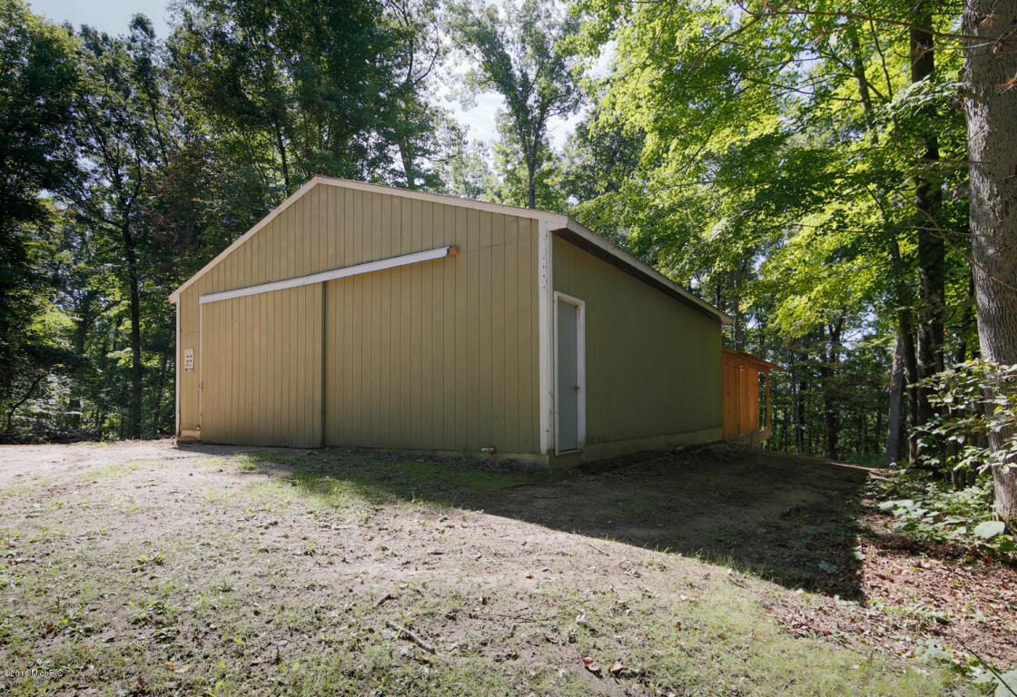 10902 Jones, Bellevue, MI 49021 photo 25