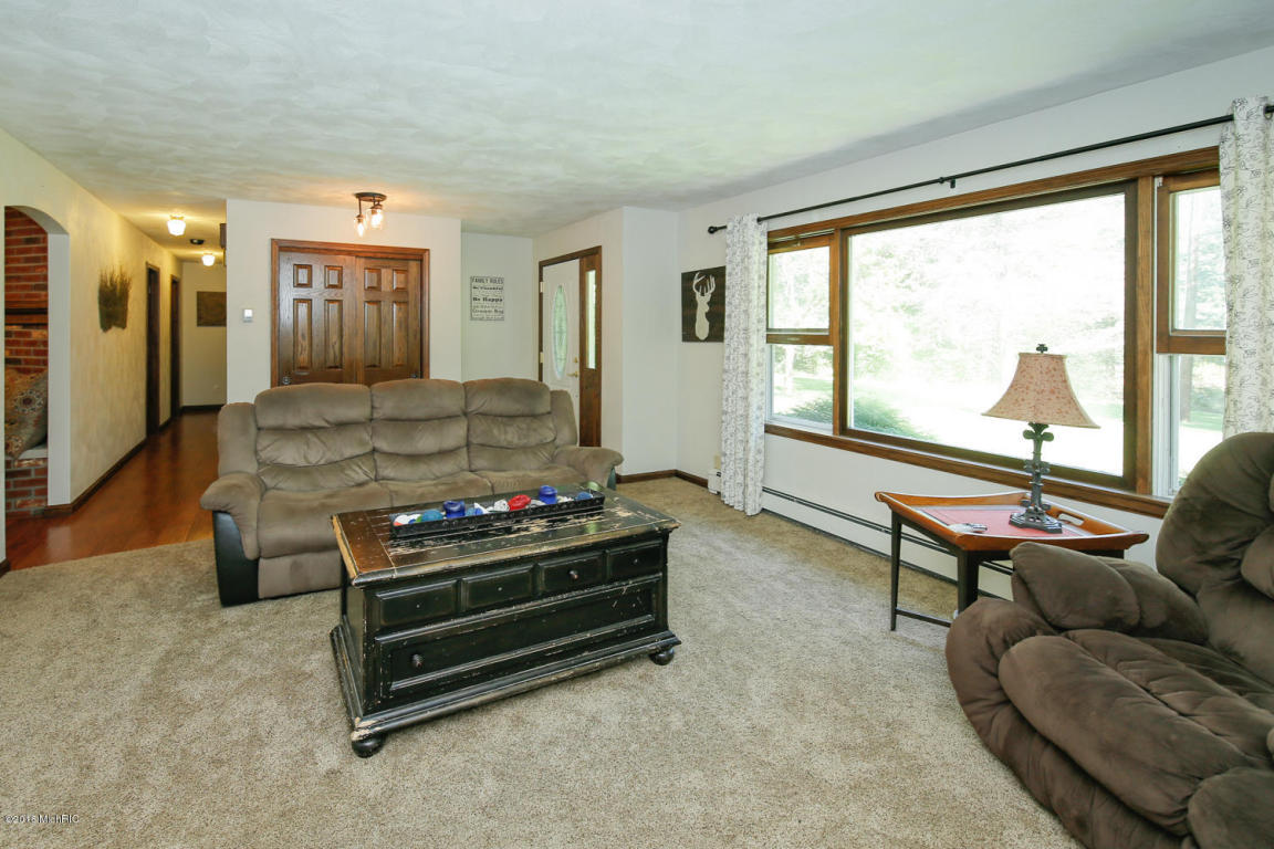 10902 Jones, Bellevue, MI 49021 photo 4