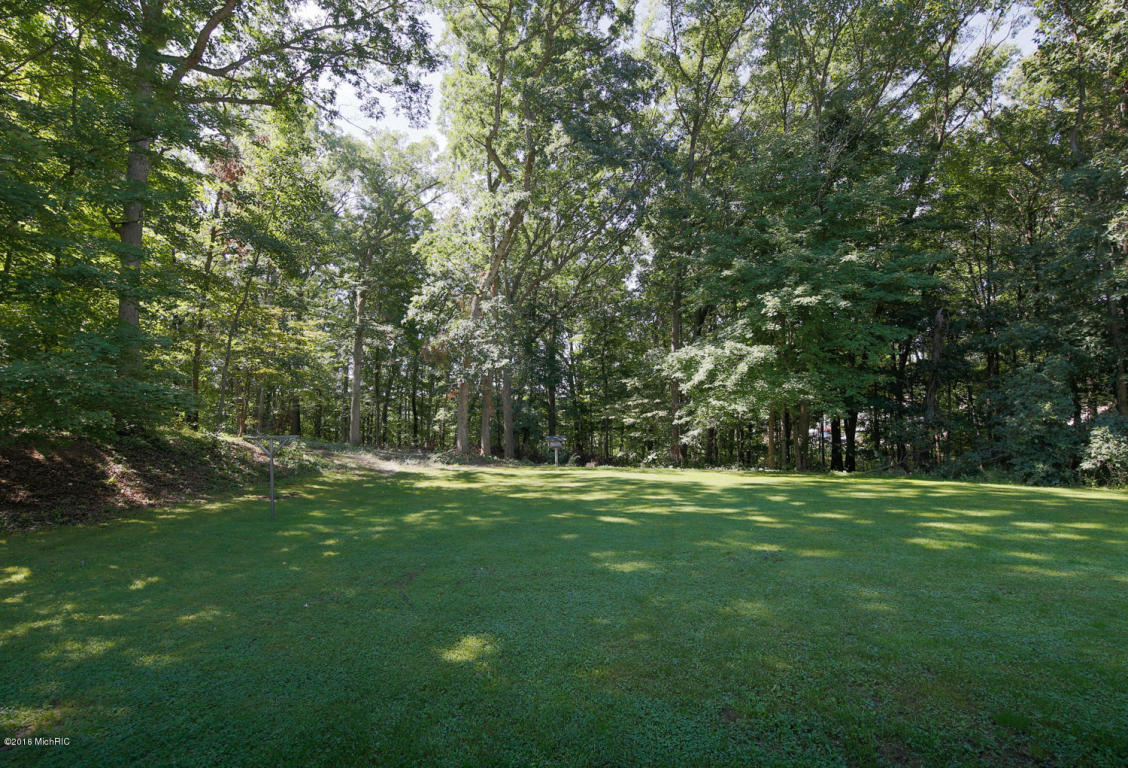 10902 Jones, Bellevue, MI 49021 photo 26