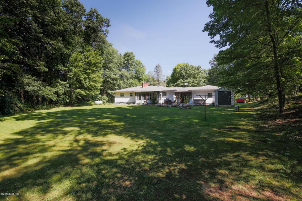 10902 Jones, Bellevue, MI 49021 photo 28