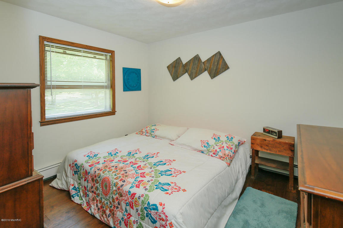 10902 Jones, Bellevue, MI 49021 photo 17
