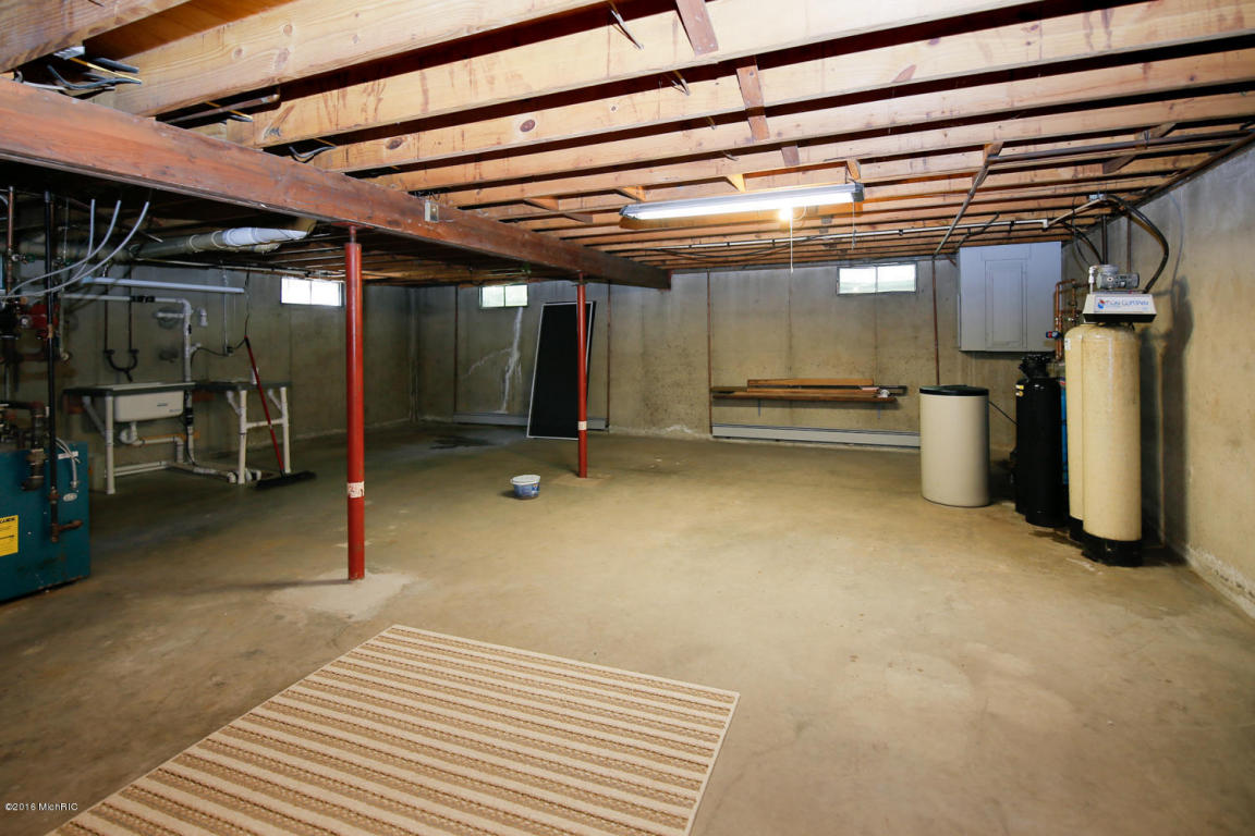 10902 Jones, Bellevue, MI 49021 photo 22
