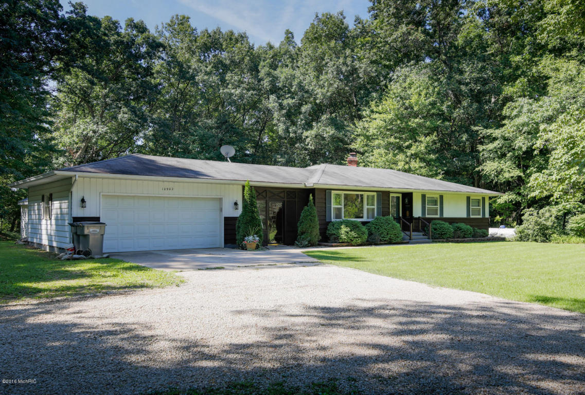 10902 Jones, Bellevue, MI 49021 photo 2