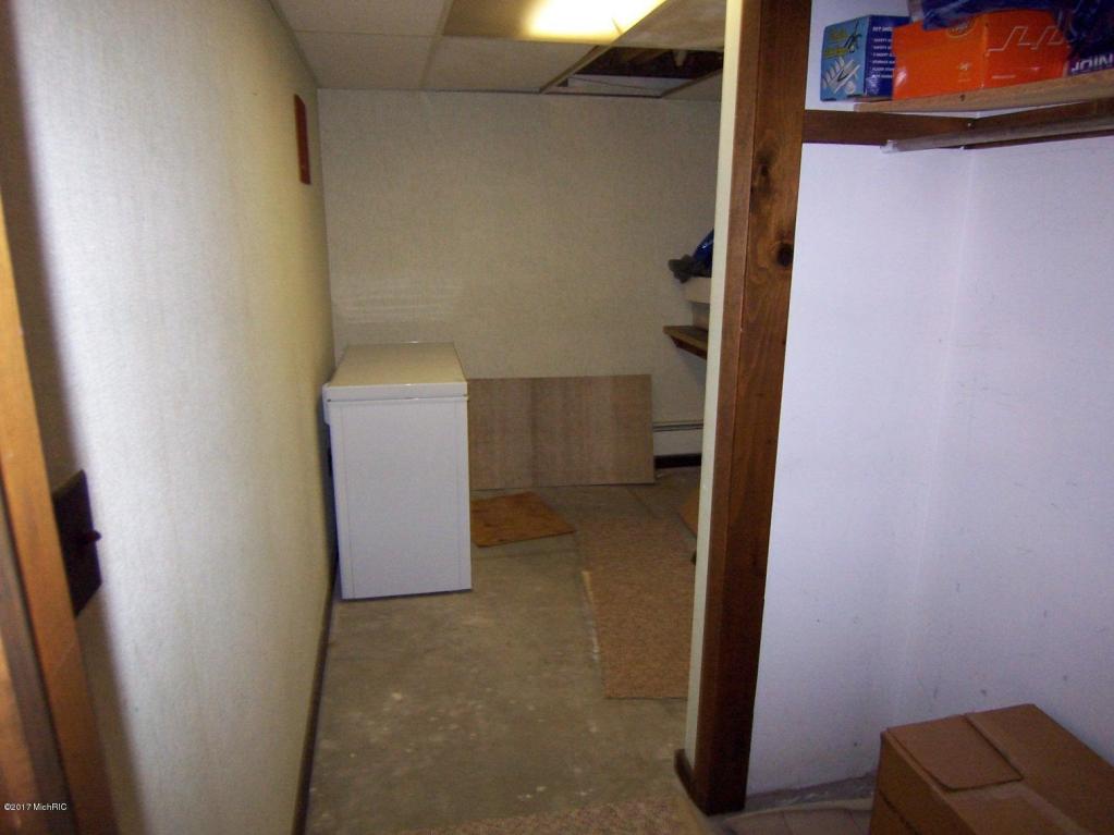 520 N Cedar St, Evart, MI 49631 photo 20