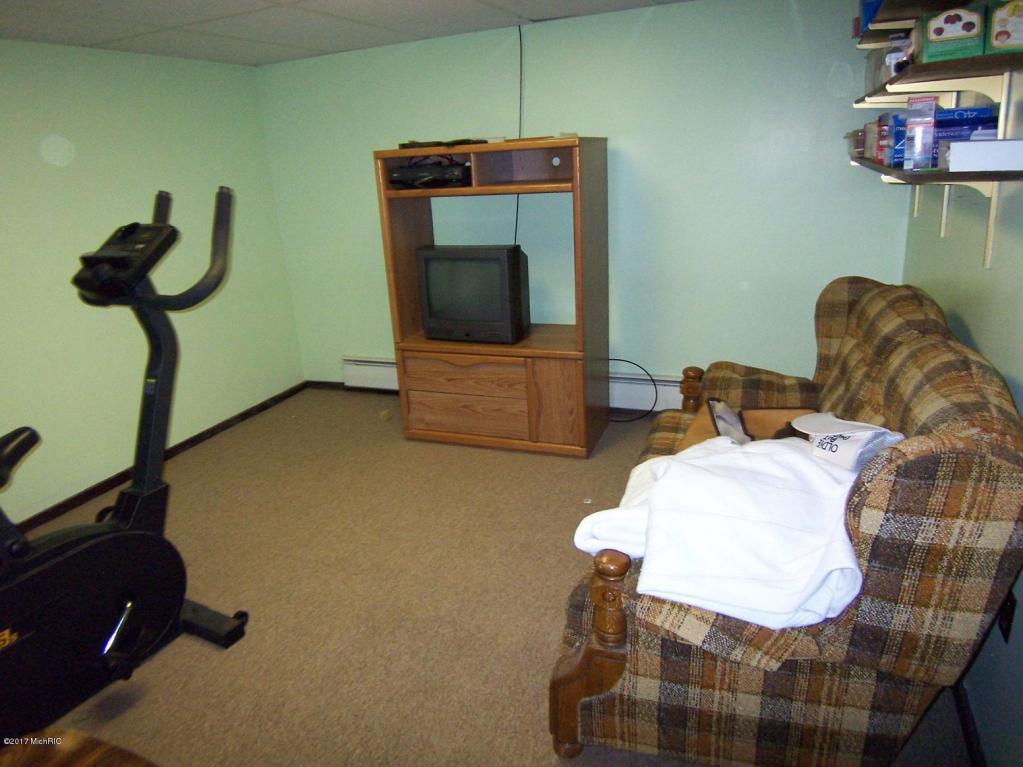 520 N Cedar St, Evart, MI 49631 photo 21
