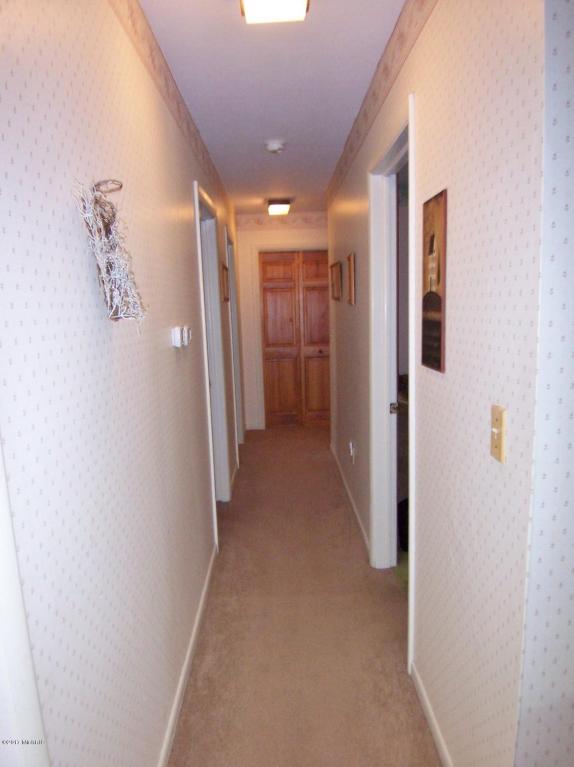 520 N Cedar St, Evart, MI 49631 photo 12