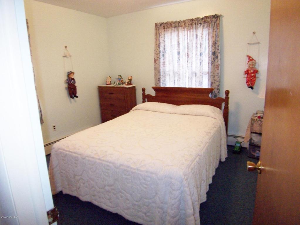 520 N Cedar St, Evart, MI 49631 photo 8
