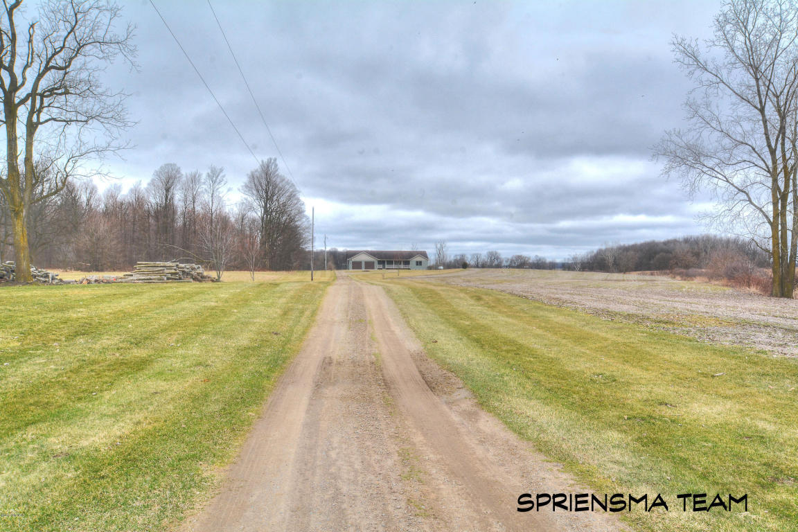 5607 Seeley Rd, Belding, MI 48809 photo 18