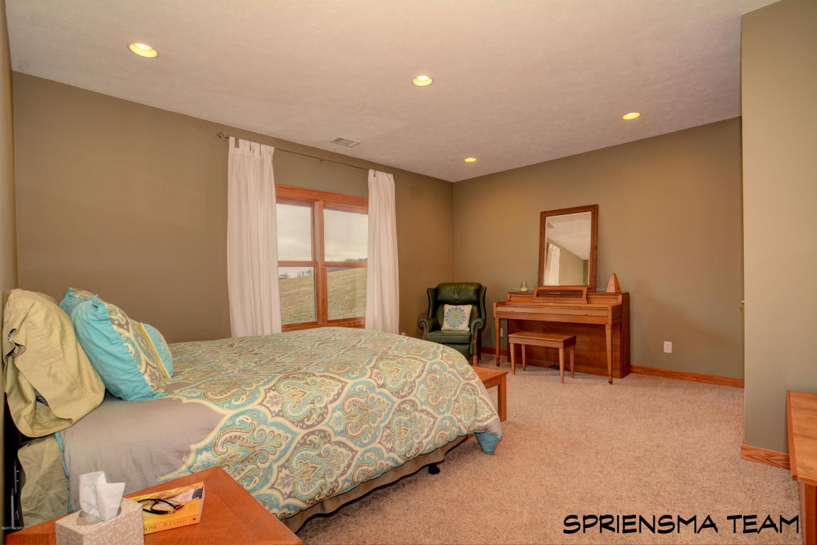 5607 Seeley Rd, Belding, MI 48809 photo 14