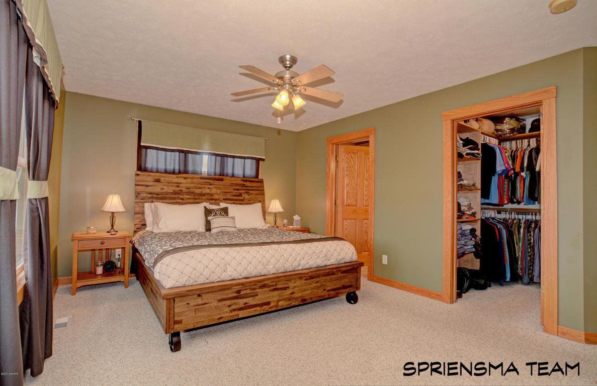 5607 Seeley Rd, Belding, MI 48809 photo 7