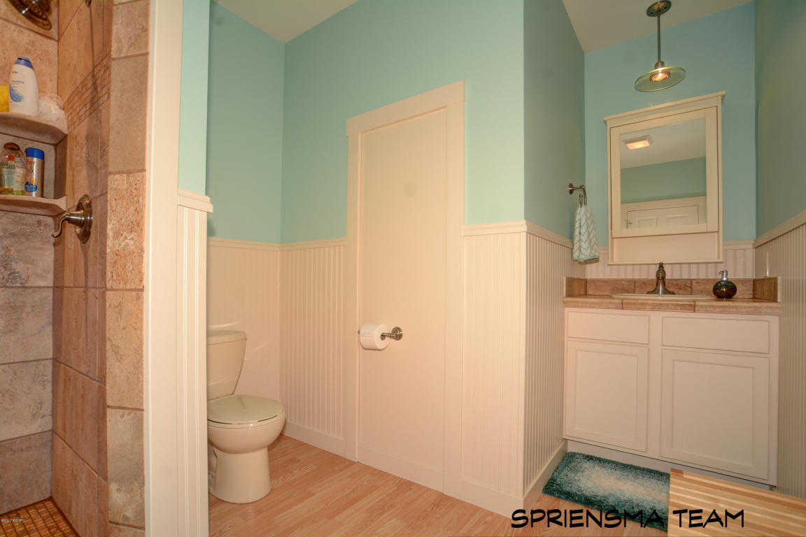 5607 Seeley Rd, Belding, MI 48809 photo 15