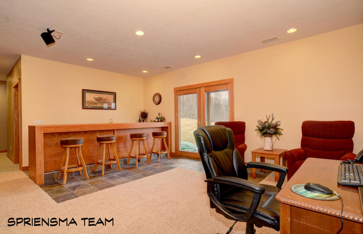 5607 Seeley Rd, Belding, MI 48809 photo 12