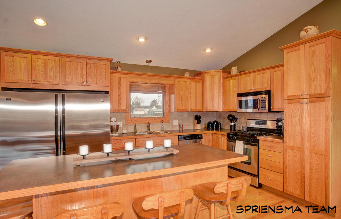 5607 Seeley Rd, Belding, MI 48809 photo 5