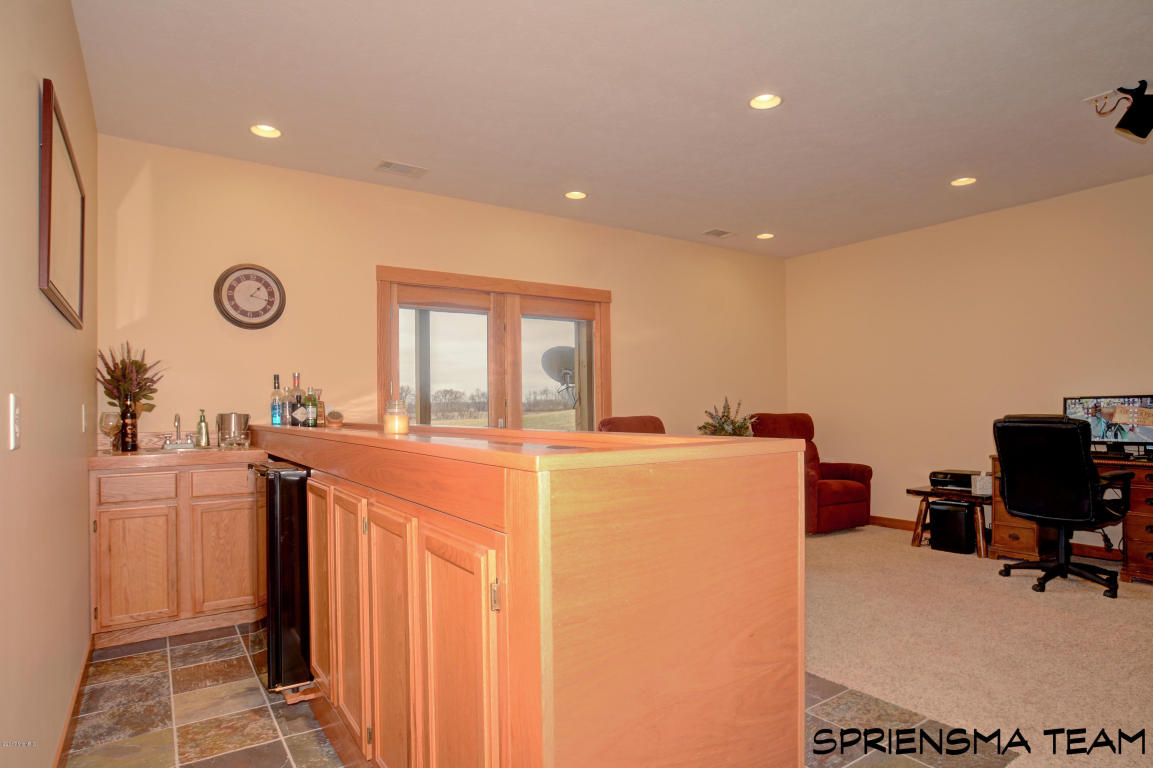 5607 Seeley Rd, Belding, MI 48809 photo 13