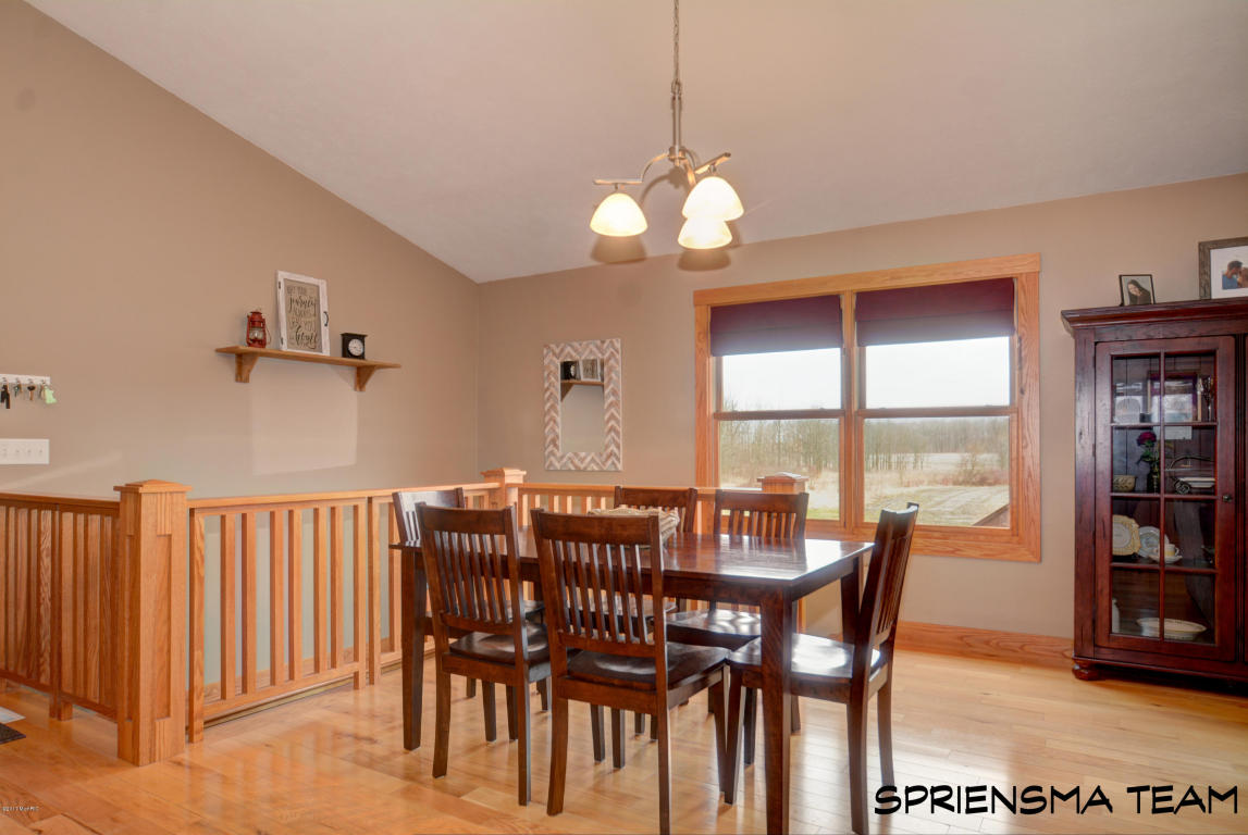 5607 Seeley Rd, Belding, MI 48809 photo 6