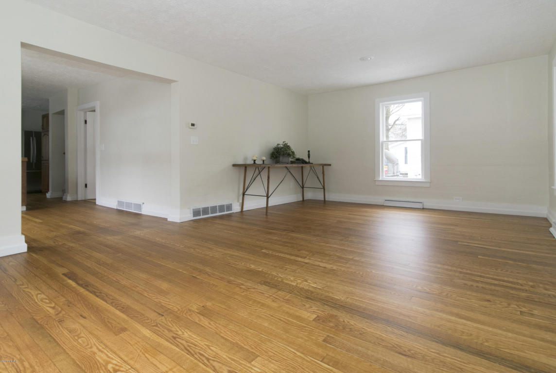 209 Brigham, Plainwell, MI 49080 photo 4