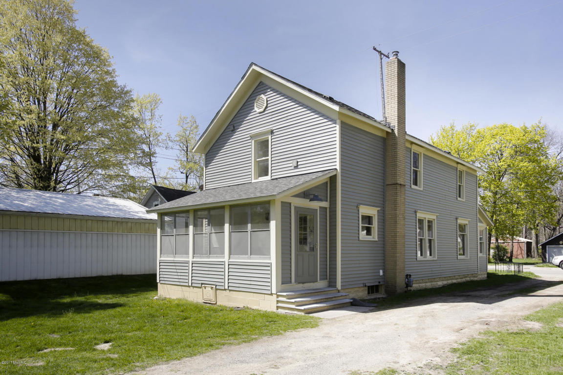 209 Brigham, Plainwell, MI 49080 photo 28
