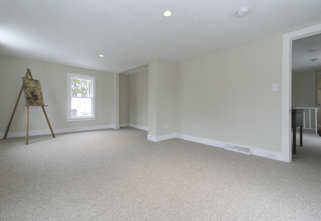 209 Brigham, Plainwell, MI 49080 photo 19
