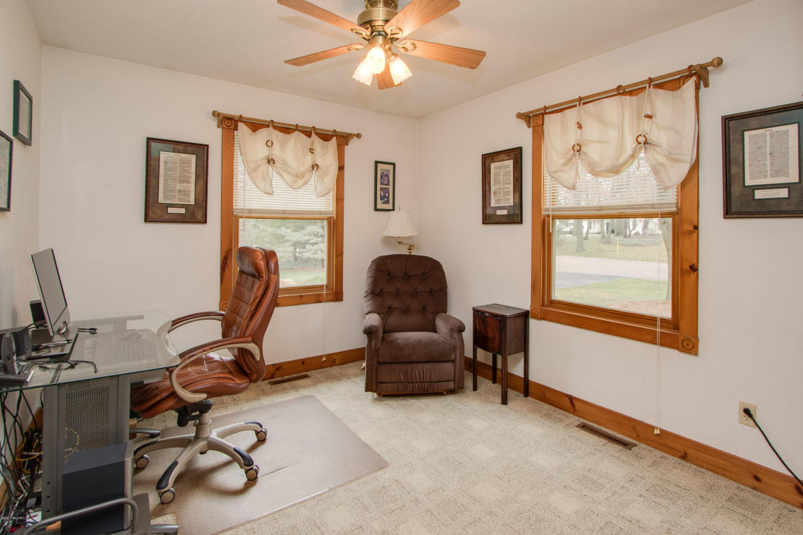 16 Heron Ct, Plainwell, MI 49080 photo 15