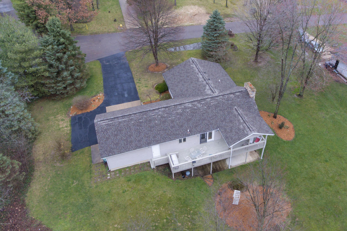 16 Heron Ct, Plainwell, MI 49080 photo 25