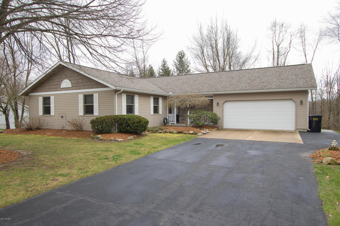 16 Heron Ct, Plainwell, MI 49080 photo 29