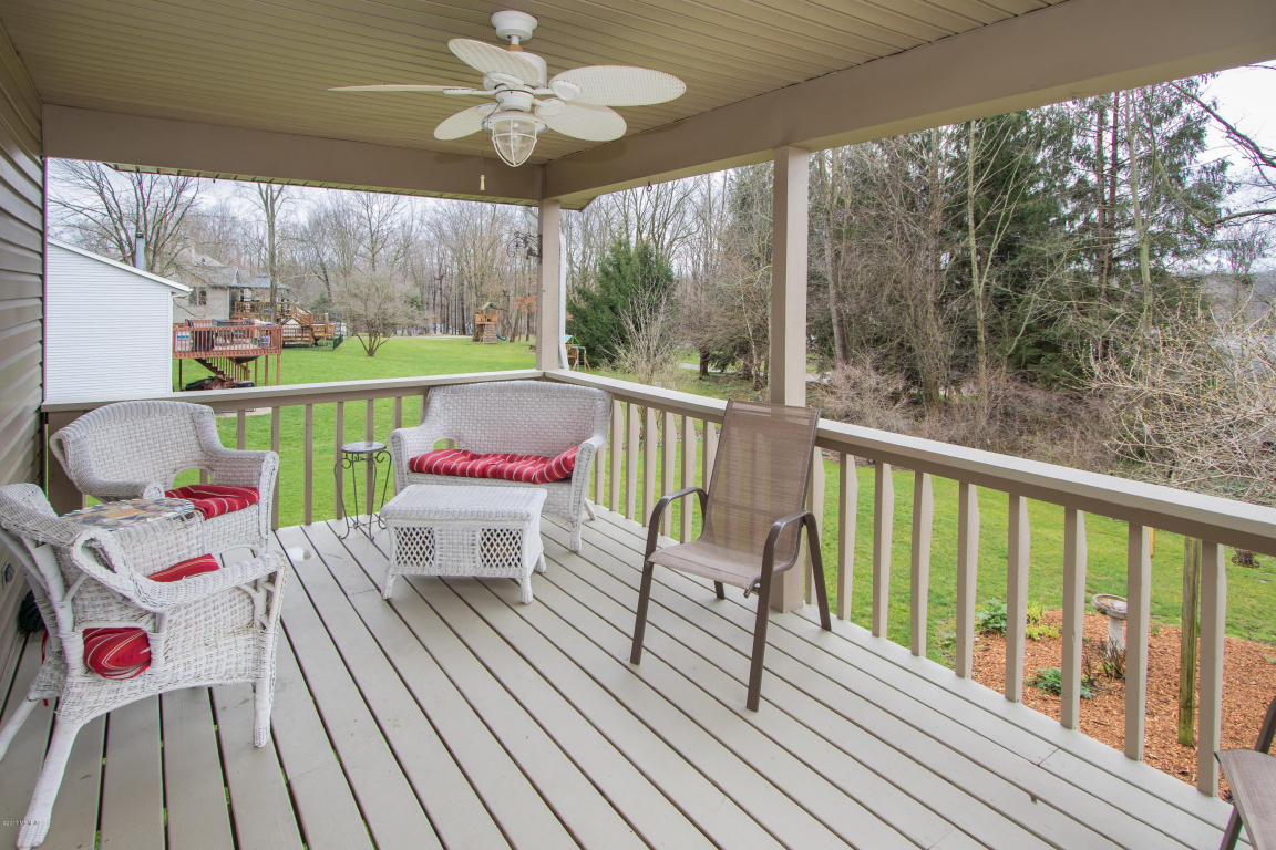 16 Heron Ct, Plainwell, MI 49080 photo 21