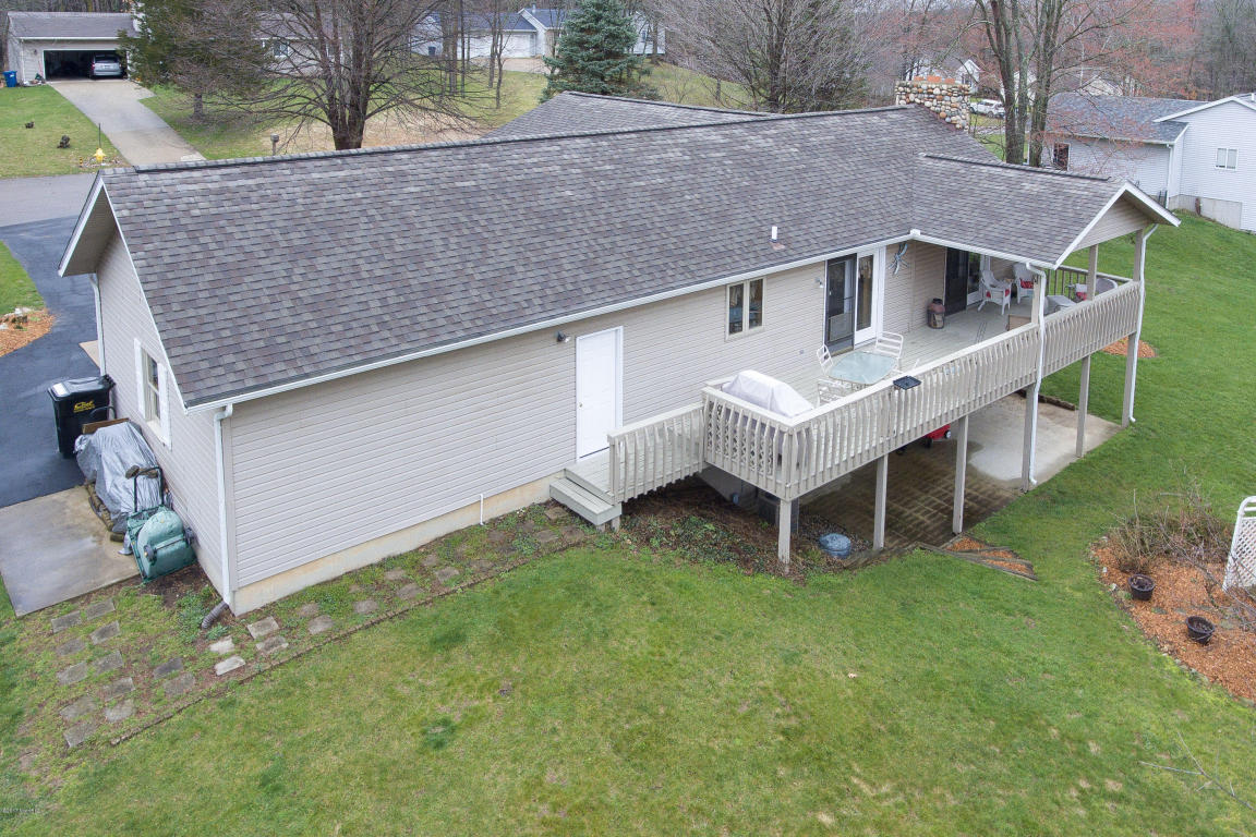 16 Heron Ct, Plainwell, MI 49080 photo 26