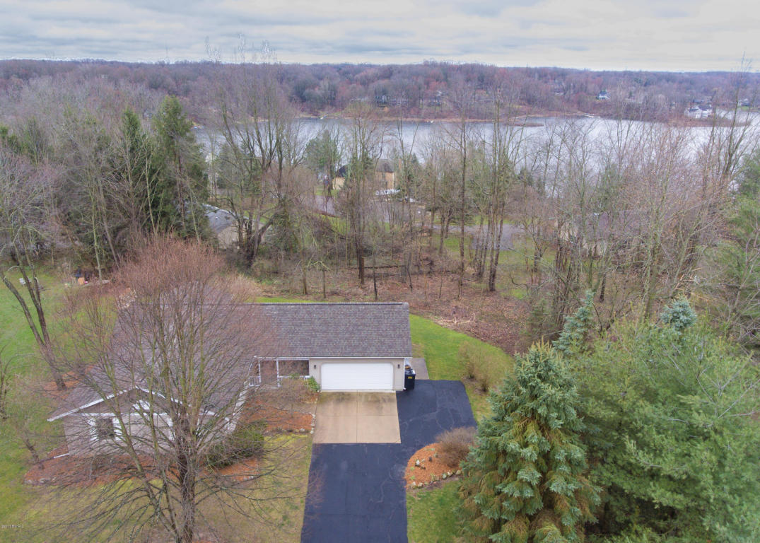 16 Heron Ct, Plainwell, MI 49080 photo 30