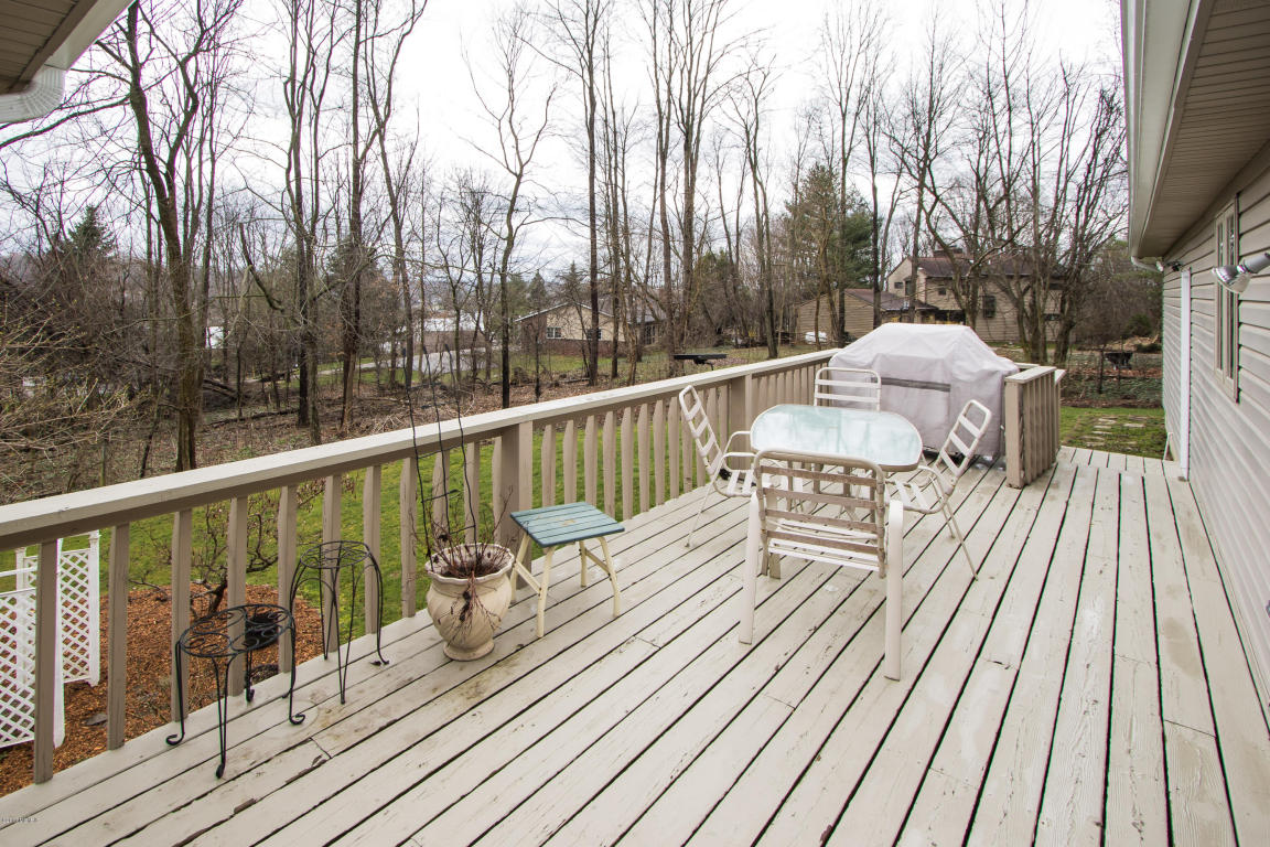 16 Heron Ct, Plainwell, MI 49080 photo 23